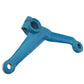 C5NN3131C - Left Hand Steering Arm