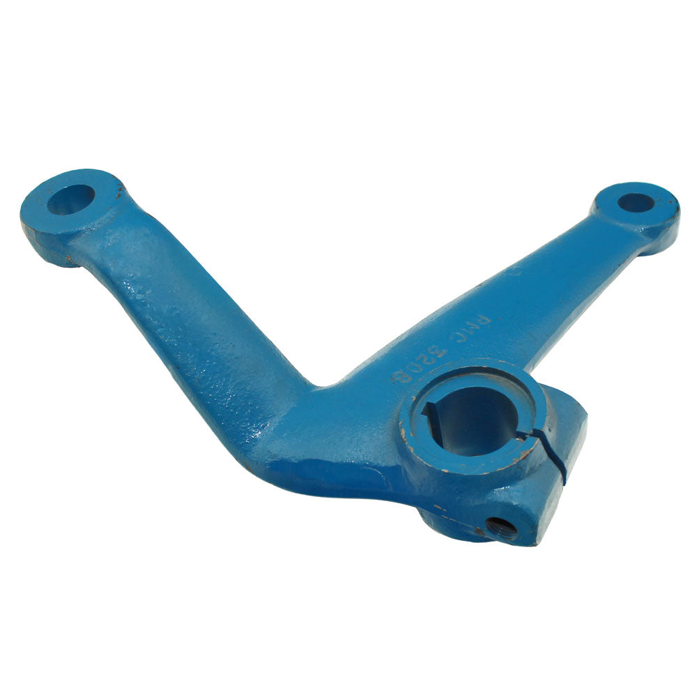 C5NN3131C - Left Hand Steering Arm
