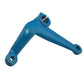 C5NN3131C - Left Hand Steering Arm