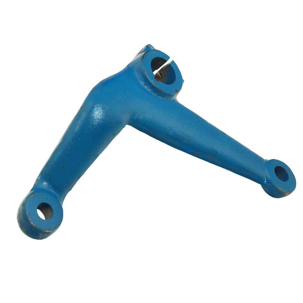 C5NN3131C - Left Hand Steering Arm