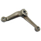 Left Hand Steering Arm Fits 5000 5600 5610 6600 7000 7600 7700 81813163 87712953