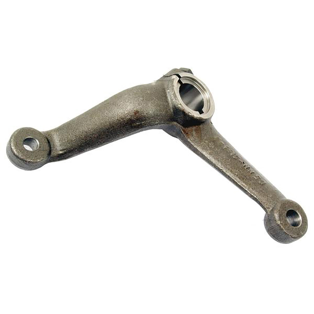 Left Hand Steering Arm Fits 5000 5600 5610 6600 7000 7600 7700 81813163 87712953