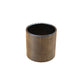 C5NN3153A-AIC Front Axle Pivot Bushing