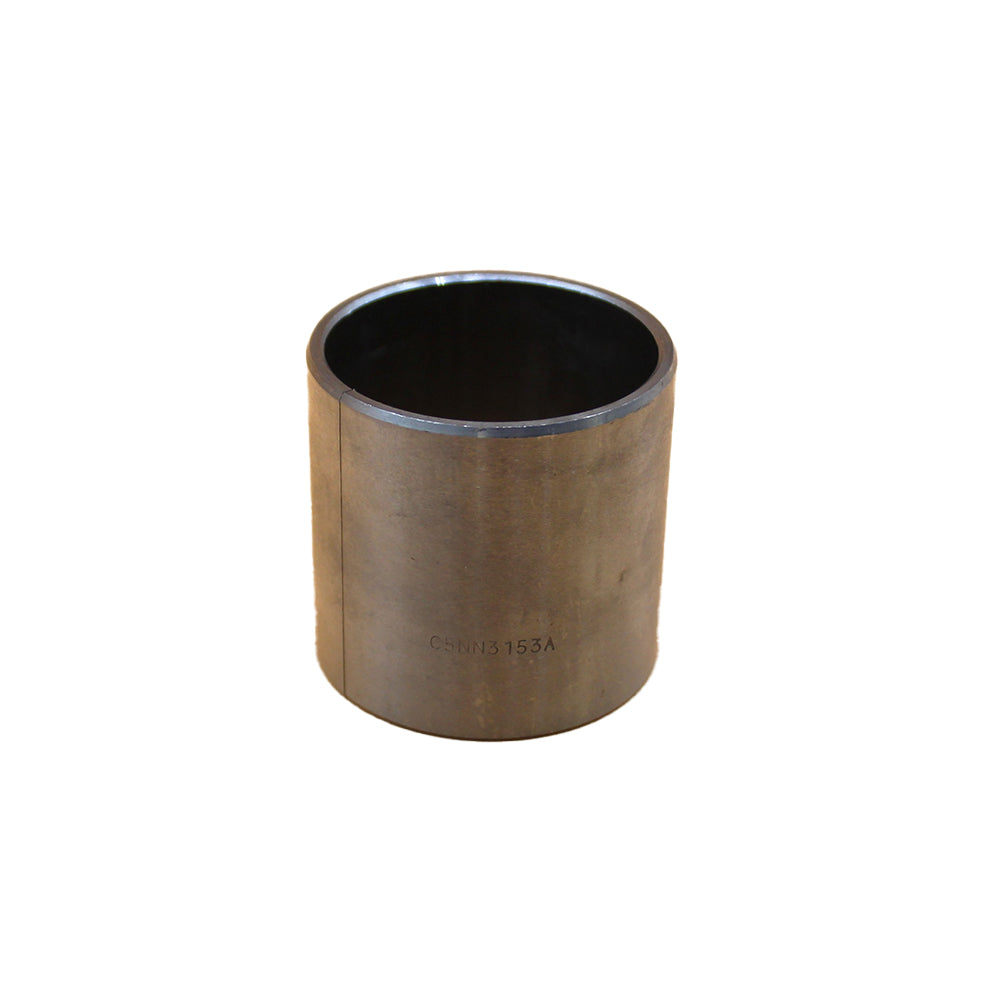 C5NN3153A-AIC Front Axle Pivot Bushing