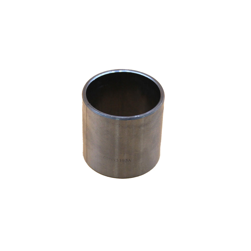 C5NN3153A-AIC Front Axle Pivot Bushing