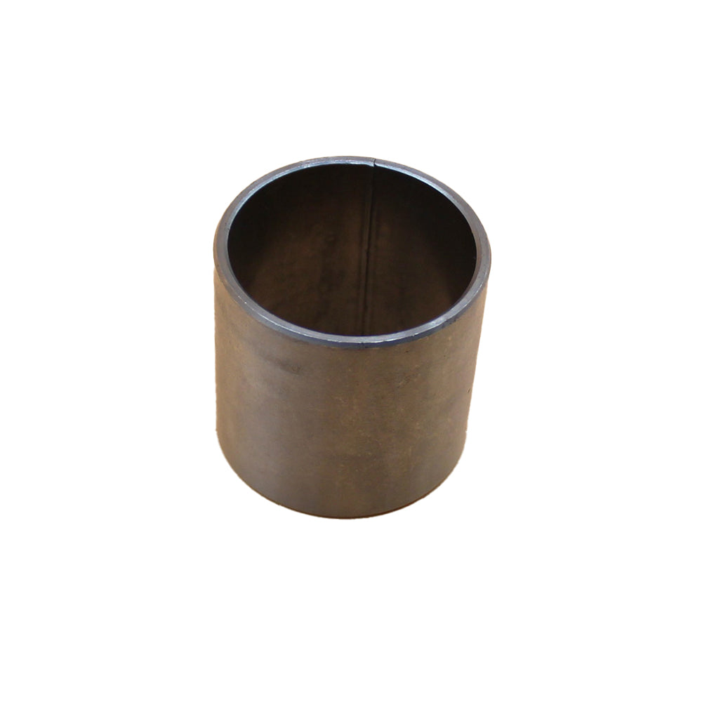 C5NN3153A Front Axle Pivot Bushing Fits Ford/New Holland