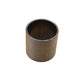 C5NN3153A-AIC Front Axle Pivot Bushing