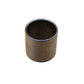 S.65150 Bushing Fits Ford/New Holland