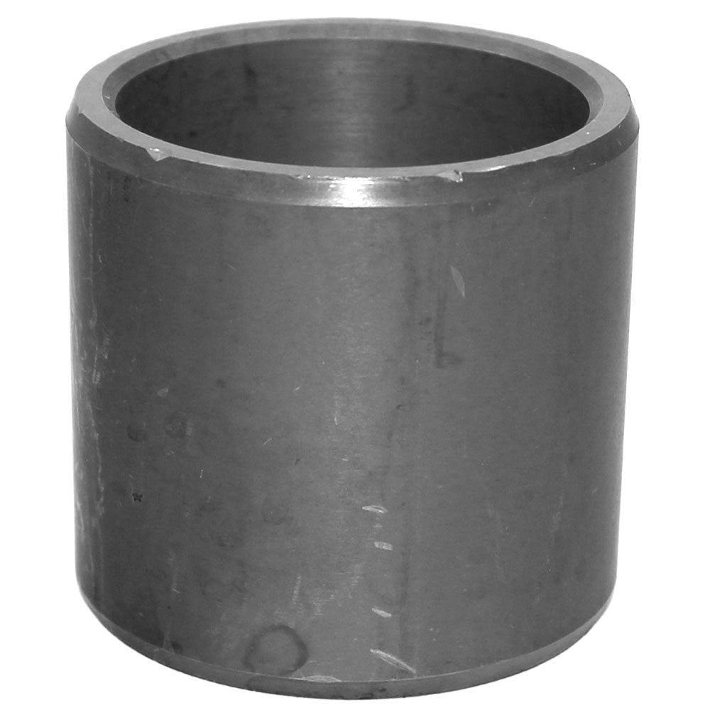 AMC5NN3153C Front Axle Pin Bushing