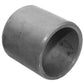 Center Axle Bushing Fits Ford/New Holland Replaces C5NN3153C