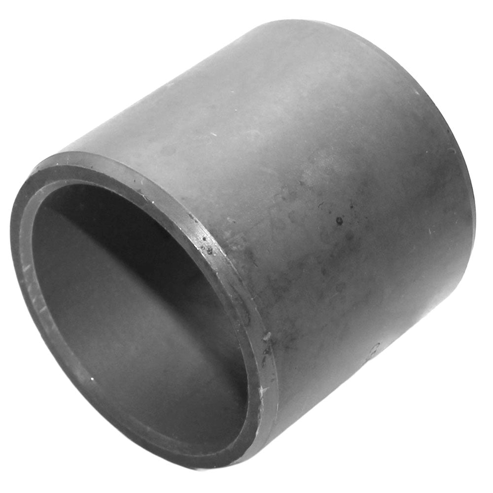AMC5NN3153C Front Axle Pin Bushing