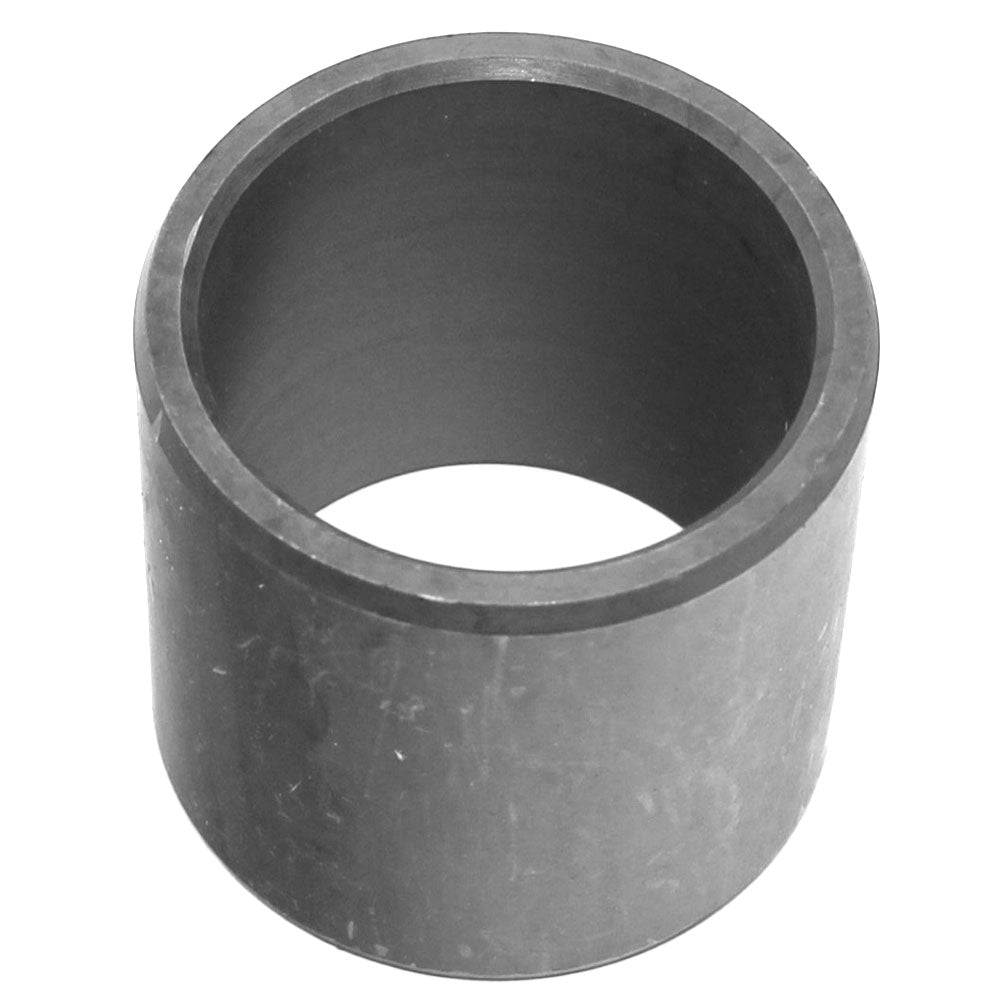 Center Axle Bushing Fits Ford/New Holland Replaces C5NN3153C