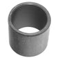 Center Axle Bushing Fits Ford/New Holland Replaces C5NN3153C