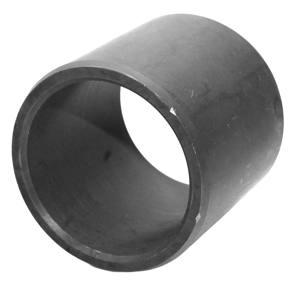 AMC5NN3153C Front Axle Pin Bushing