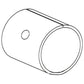 Center Axle Bushing Fits Ford/New Holland Replaces C5NN3153D