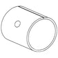 Center Axle Bushing Fits Ford/New Holland Replaces C5NN3153D