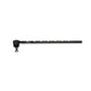 C5NN3278A NEW Tractor L/H Outer Tie Rod 4000, 4600, 4610 Fits Ford