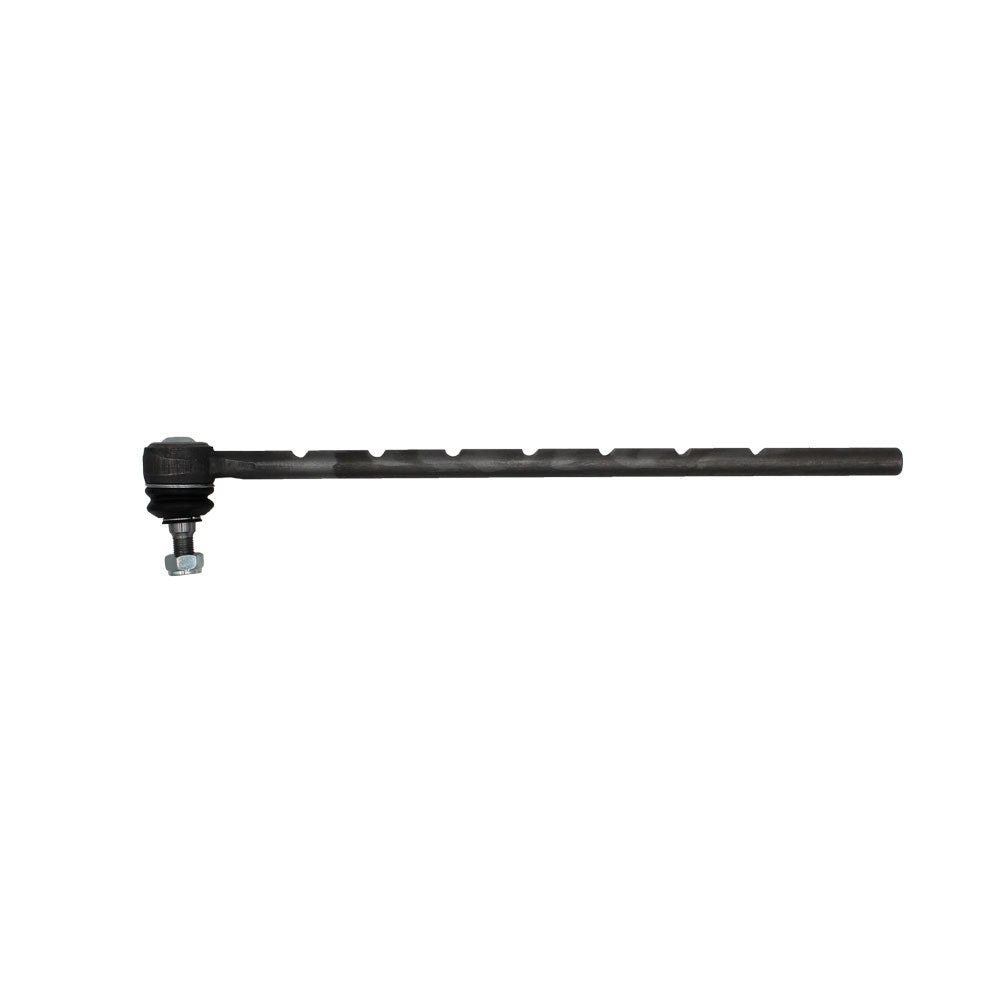 C5NN3278A NEW Tractor L/H Outer Tie Rod 4000, 4600, 4610 Fits Ford
