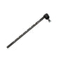 C5NN3278A NEW Tractor L/H Outer Tie Rod 4000, 4600, 4610 Fits Ford