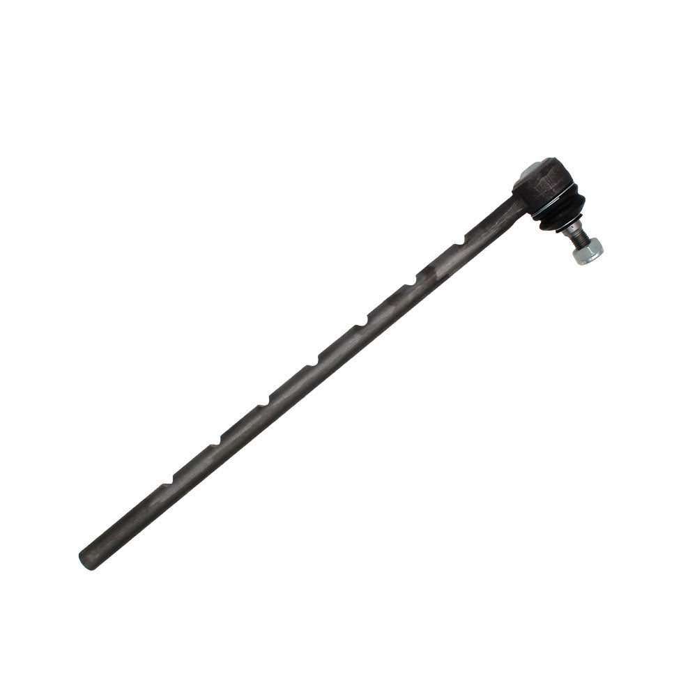 C5NN3278A NEW Tractor L/H Outer Tie Rod 4000, 4600, 4610 Fits Ford