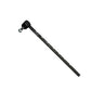 C5NN3278A NEW Tractor L/H Outer Tie Rod 4000, 4600, 4610 Fits Ford