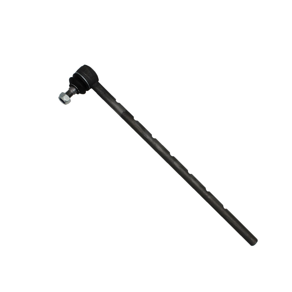 C5NN3278A NEW Tractor L/H Outer Tie Rod 4000, 4600, 4610 Fits Ford
