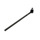 C5NN3278A NEW Tractor L/H Outer Tie Rod 4000, 4600, 4610 Fits Ford