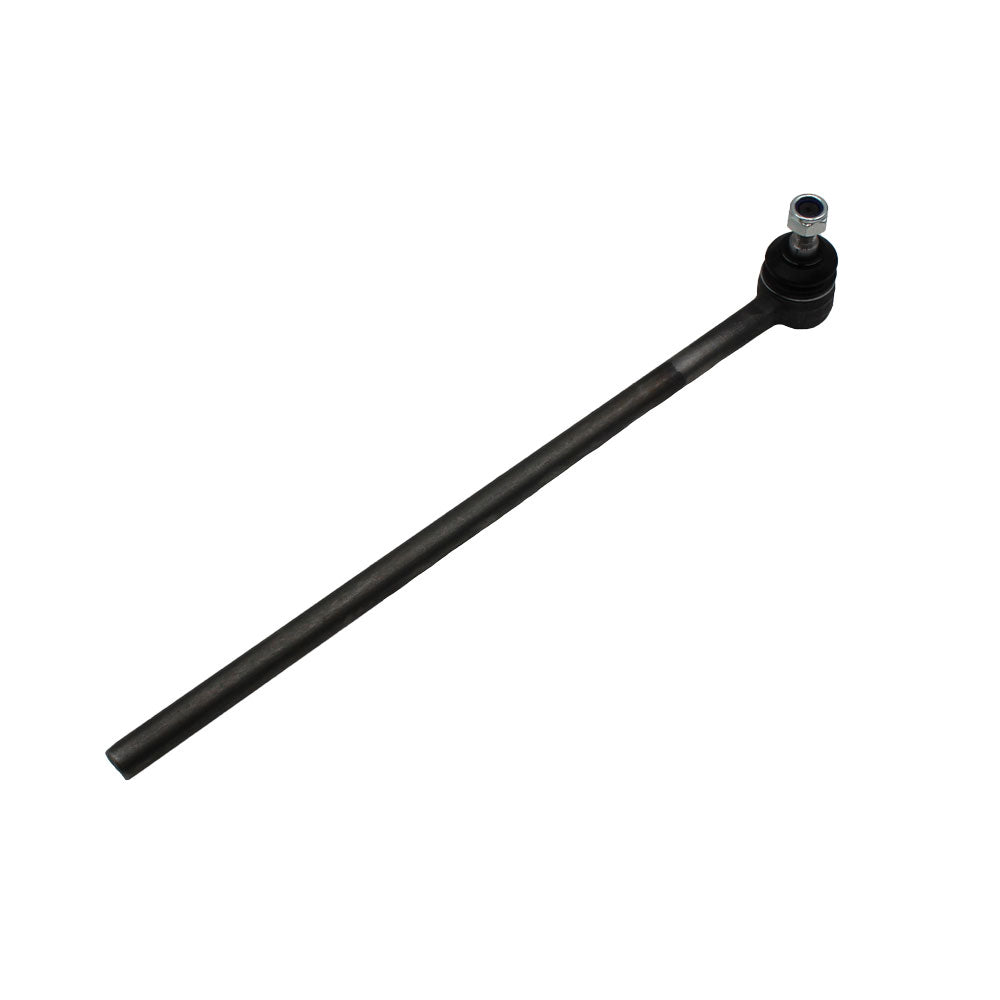 C5NN3278A NEW Tractor L/H Outer Tie Rod 4000, 4600, 4610 Fits Ford