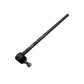 C5NN3278A NEW Tractor L/H Outer Tie Rod 4000, 4600, 4610 Fits Ford