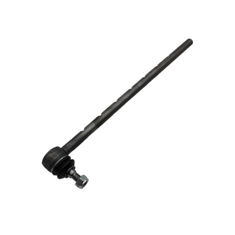 C5NN3278A NEW Tractor L/H Outer Tie Rod 4000, 4600, 4610 Fits Ford