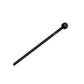 C5NN3278A NEW Tractor L/H Outer Tie Rod 4000, 4600, 4610 Fits Ford