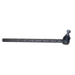 Tie Rod End Outer - Right Hand Fits Ford 5600 7000 5000 6610 5610 6600 C5NN3280F