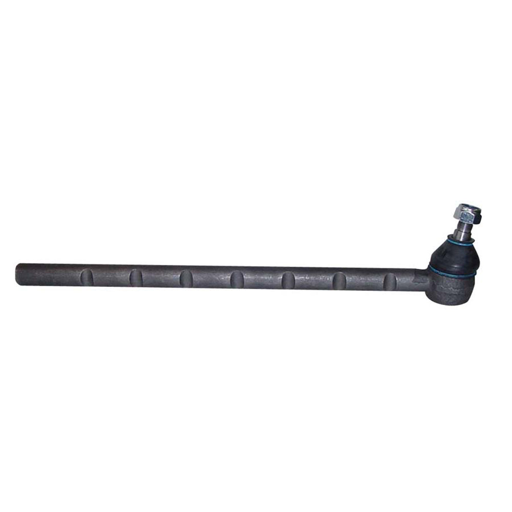 Tie Rod End Outer - Right Hand Fits Ford 5600 7000 5000 6610 5610 6600 C5NN3280F