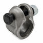 C5NN3287C-AIC Tie Rod Clamp