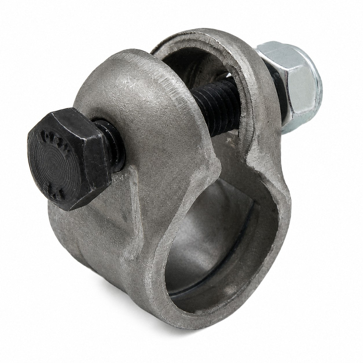 C5NN3287C-AIC Tie Rod Clamp