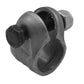 Tie Rod Clamp Fits Ford 6610 6600 5610 5600 7600 5000 7610 7000 81816724