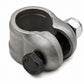 C5NN3287C-AIC Tie Rod Clamp