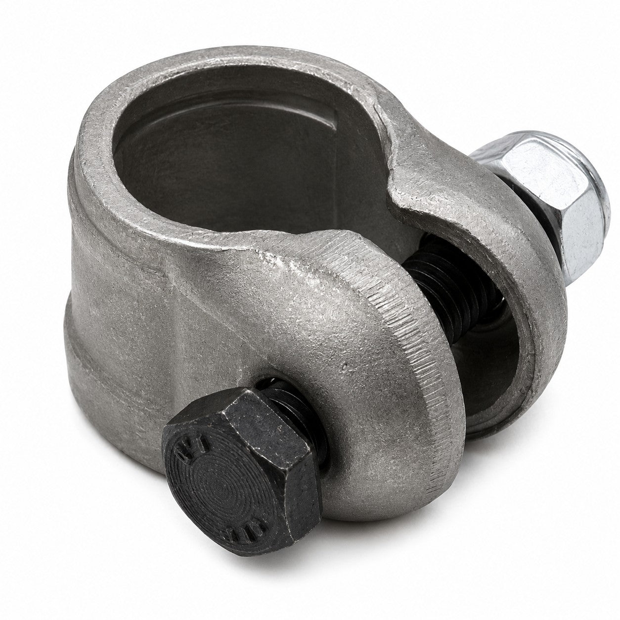 C5NN3287C-AIC Tie Rod Clamp