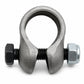 C5NN3287C-AIC Tie Rod Clamp