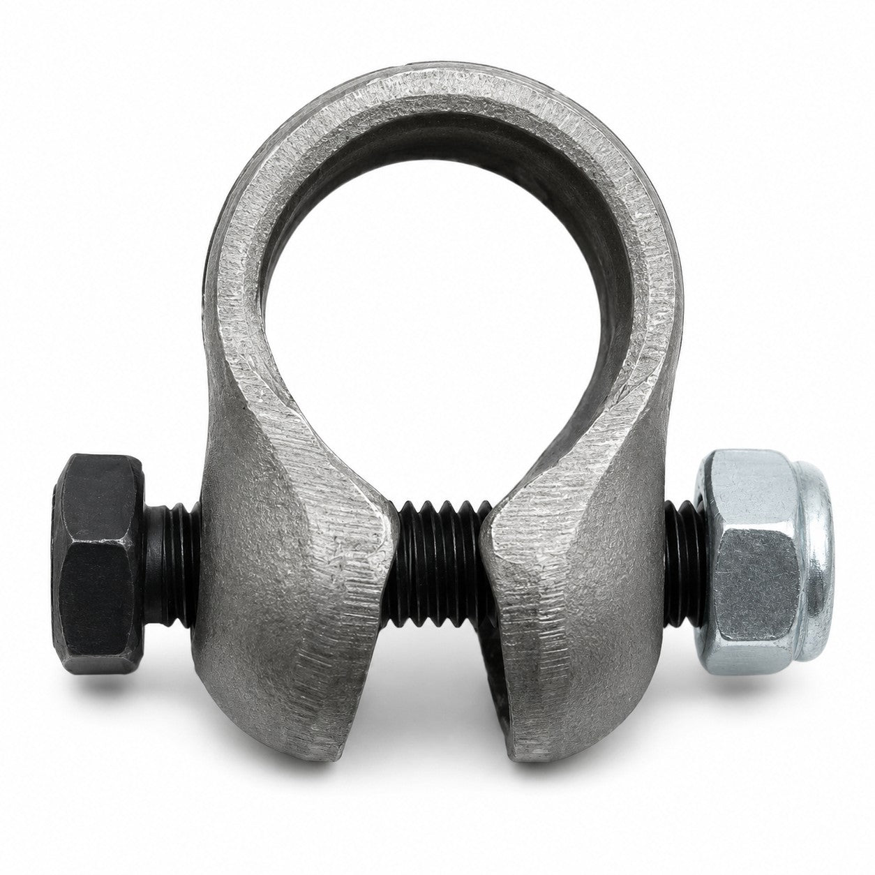 C5NN3287C-AIC Tie Rod Clamp