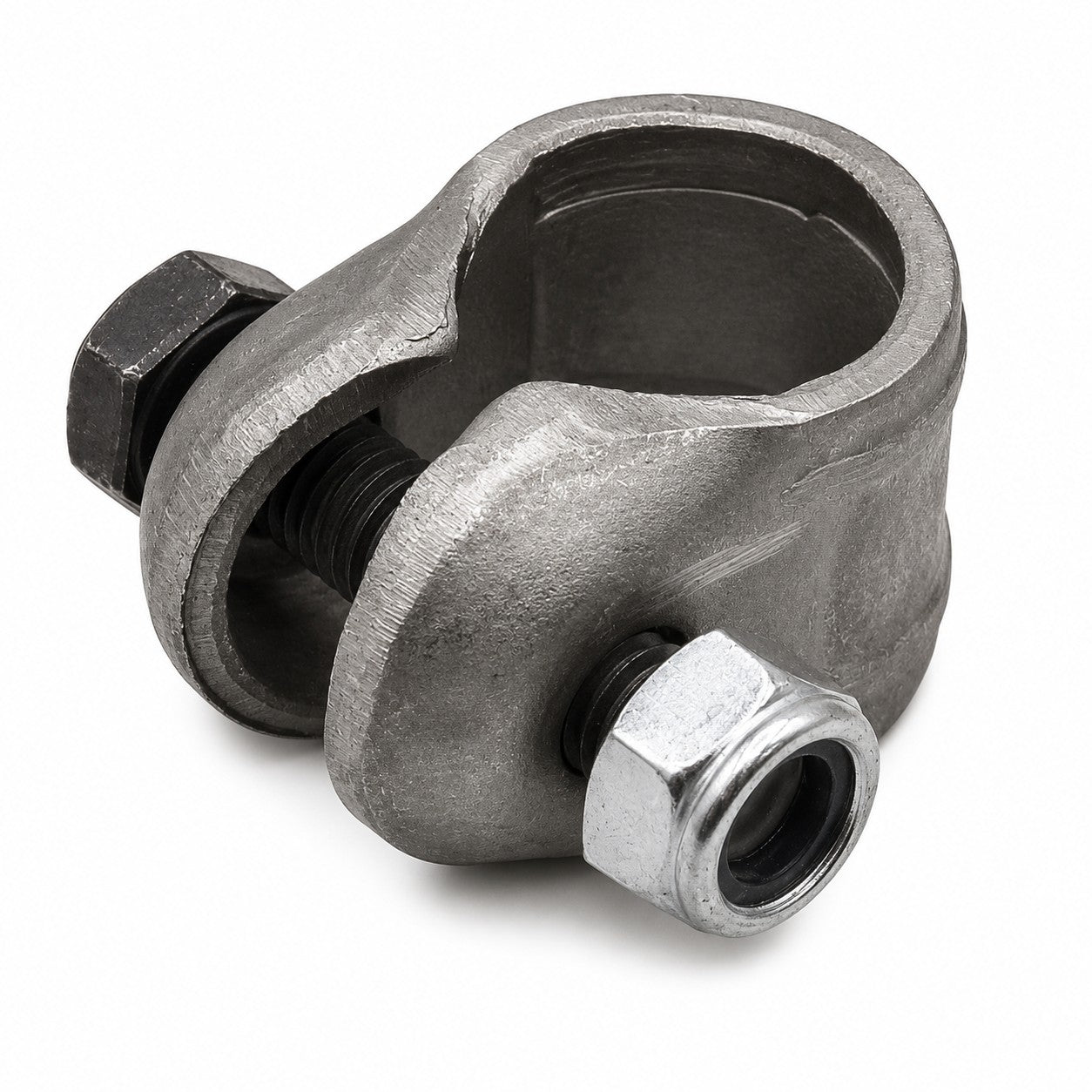 C5NN3287C-AIC Tie Rod Clamp