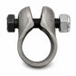 C5NN3287C-AIC Tie Rod Clamp