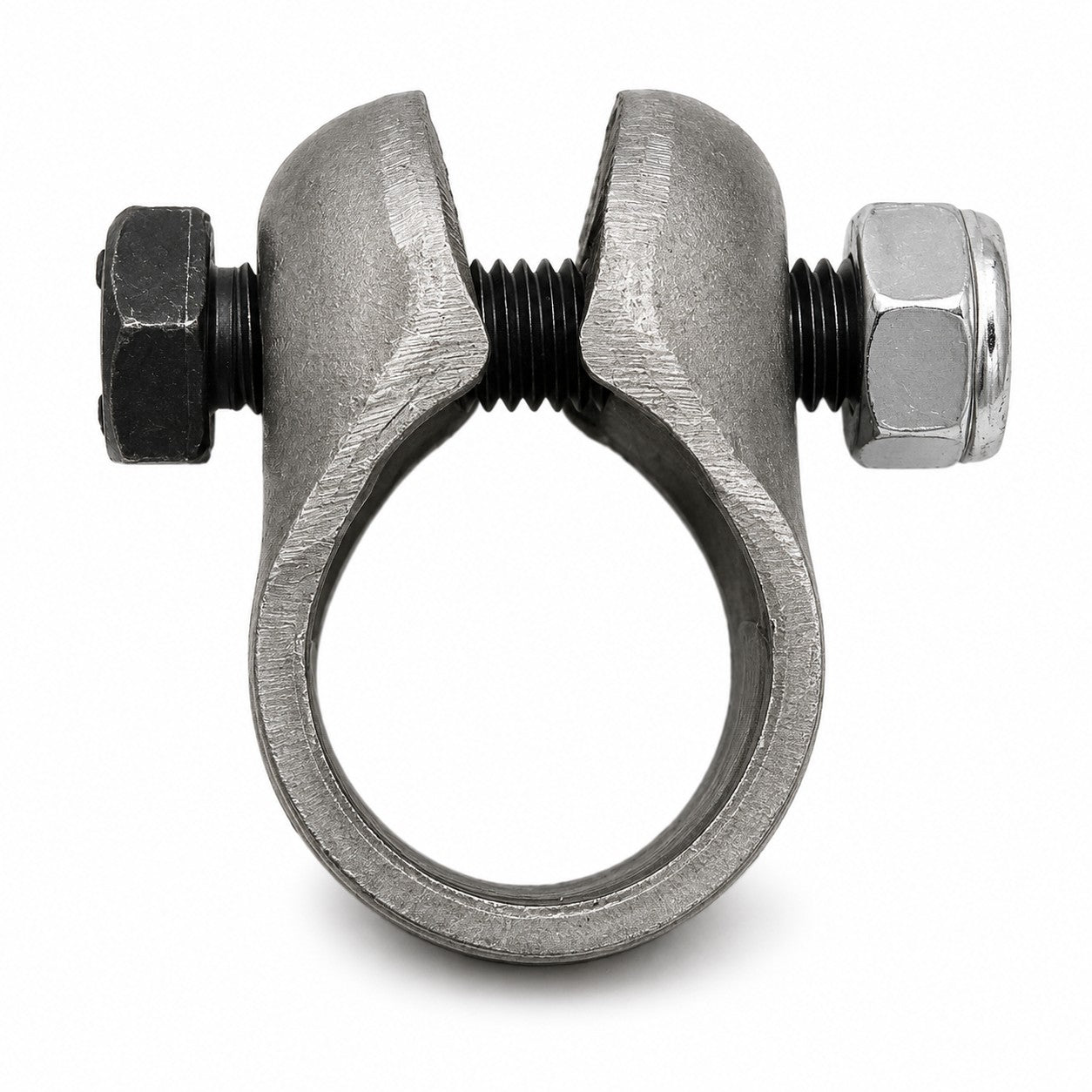 C5NN3287C-AIC Tie Rod Clamp
