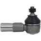 Tie Rod End Outer - Right Hand Fits Ford 4130 4600 4100 3430 4000 4610 C5NN3289C