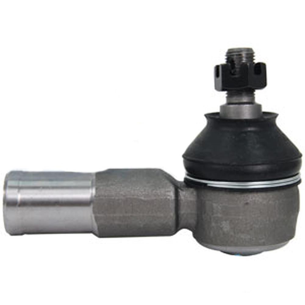 Tie Rod End Outer - Right Hand Fits Ford 4610 4100 4600 4000 3430 4130 C5NN3289C