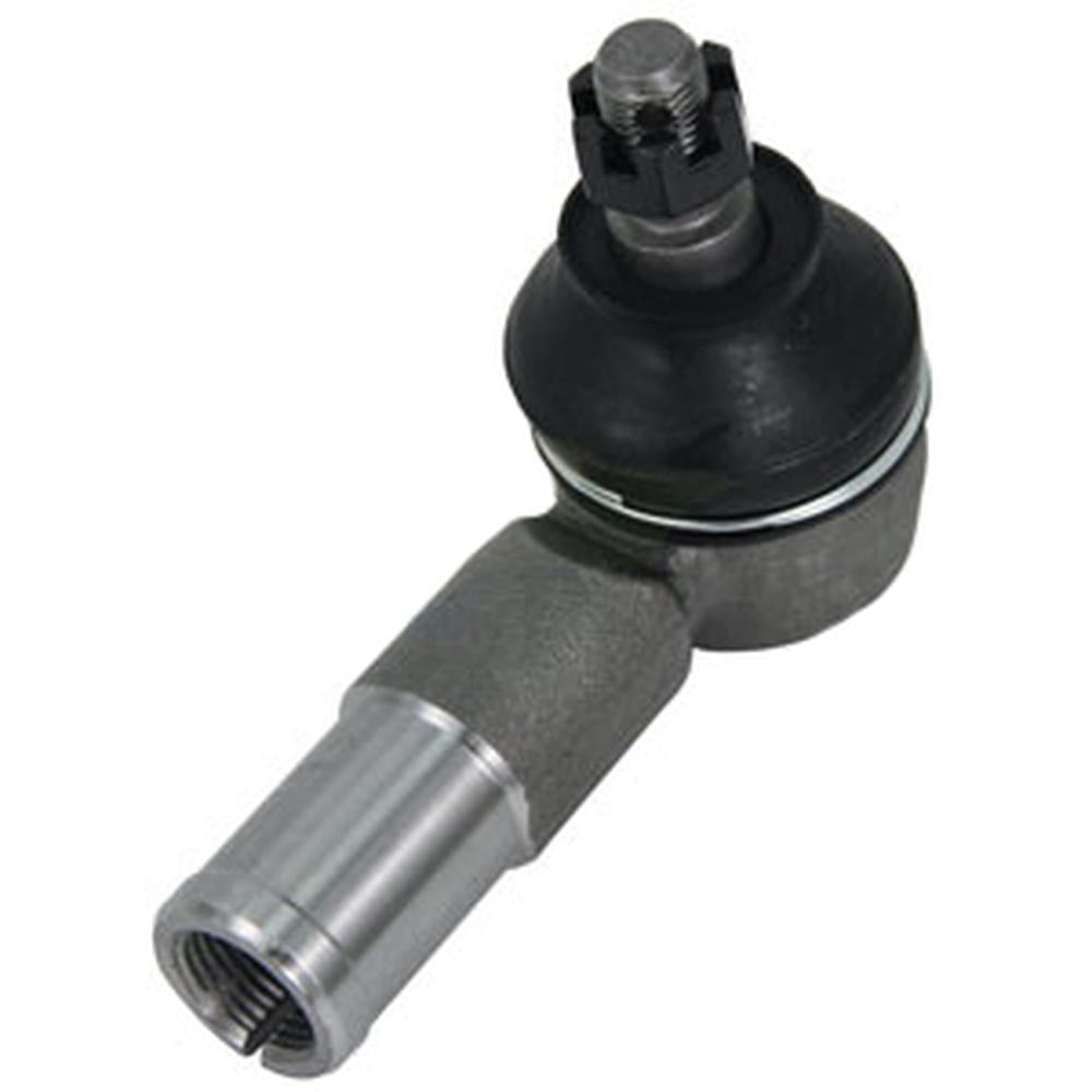 Fits Ford 4000 4600 4610 TRACTOR RH RIGHT HAND SIDE OUTER TIE ROD END C5NN3289C