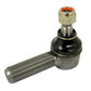 C5NN3307E - Rear Drag Link End