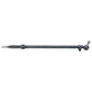 E-C5NN3307G RH Rear Drag Link End Fits Ford/New Holland 2610 (81/9/84 Less Cab+