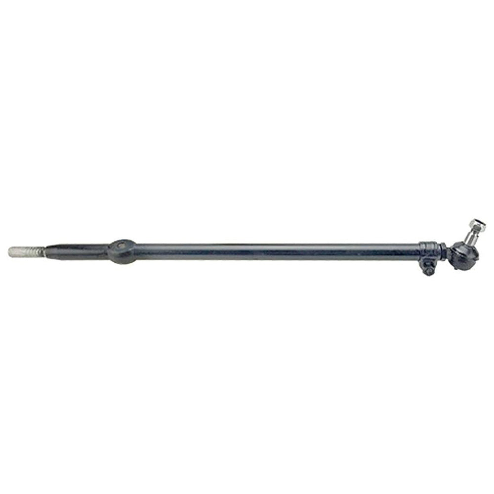 E-C5NN3307G RH Rear Drag Link End Fits Ford/New Holland 2610 (81/9/84 Less Cab+