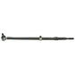 E-C5NN3307G RH Rear Drag Link End Fits Ford/New Holland 2610 (81/9/84 Less Cab+